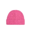 Cropp - Kapa - pink