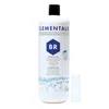 shumee Fauna Marin Elementals Br Brom 1000 ml