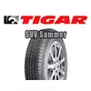 TIGAR Letnja auto guma 235/50R18 97V