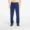 Superge adidas Regular Track Joggers Night Indigo/ Earth Strata S