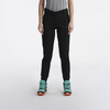 SKI PANTALONE EVIE PANTS W