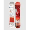 CAPiTA Ultrafear 2027 Snowboard multi