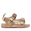 Sandali Timberland TB0A44FTAFS1 Zlata