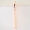 Maska Candy Shield za Samsung S24 Plus/ S926B pink