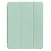 NEOGO Stand Smart Cover ovitek za iPad Pro 12.9'' 2021 / 2020, zelena