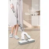 Shangqi Mop sa sunđerom, 28 cm, 2 zamenska sunđera