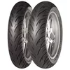 Anlas Tournee ( 100/90-10 TL 56M)