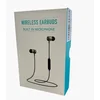 Wirezoll bt slušalice ( 356978 )