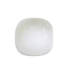 Luminarc Tanjir duboki Carine beli 21cm 1/1