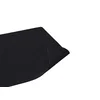 LOGITECH G240 Cloth Gaming Mouse Pad - 943-000044