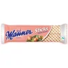 Manner Sticks Originalni orehovi oblati 30 g