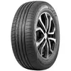 Nokian Hakka Blue 3 ( 245/65 R17 111H XL SUV )