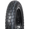 VeeRubber VRM163 ( 90/100-19 TT 55P prednji to?ak )