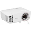 BENQ DLP projektor TH671ST Full HD Beamer