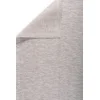CONCEPTUM HYPNOSE Tepih Celesta Cream 100 x 200 (733MLC2173)