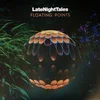 Floating Points Latenighttales (2 LP)