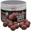 Boili Starbaits Spicy Salmon Barrel Wafter 14mm/50g