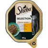 Sheba Selection in Sauce - teletina in puran