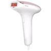 Philips Epilator Lumea SC1994/00 IPL Advanced, Beli