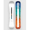 Nidecker Escape 2026 Snowboard uni