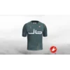 JB TEAM 2025 AERO kratki dres