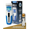 MASTURBATOR Leten SM370