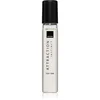 Avon Attraction Instinct parfumska voda za ženske 100 ml