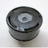 BE-6760 MAGNET POGONSKE REMENICE