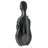 Kovček za violončelo Idea Original Carbon 2.9 Gewa – različne barve