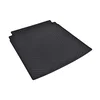 Rubber trunk mat VW Passat B7 2010-2015 (sedan)