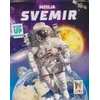 Misija svemir - Pop up knjiga