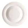 30 cm Alumilite Finesse deep plate - Porland