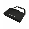 Pioneer DJC-R BAG