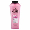 Gliss Šampon za kosu Liquid Silk, 400ml