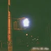 TV On The Radio - Young Liars (Reissue) (EP)