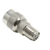 shumee Adapter za TNC vtič/miniUHF vtičnico
