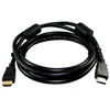 FAST ASIA HDMI Kabl 1.4 M/M 1.8m