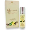 Al Rehab Parfemsko ulje Spanish Vanilla 6ml