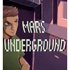 Mars Underground