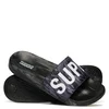 SUPERDRY M PAPUCE 9TO