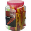 Stagg KAZOO-30 Kazoo Multi