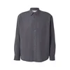 Only & Sons Srajca temno siva