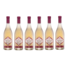 Vinarija Aleksandrović Bela Varijanta belo vino, paket vina, 6 boca
