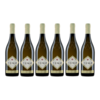 Vinarija Aleksandrović Tema Belo vino, paket vina, 6 boca