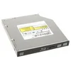 SAMSUNG BD-R/BD-RE čitalnik SATA SN-506BB, Slimline, bulk, črna