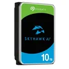 SEAGATE HDD SkyHawkAI Guardian Surveillance (3.5/10TB/SATA 6Gb/s/)