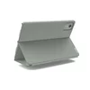 LENOVO Folio etui Lenovo Tab M11, (5000540785)