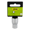 JBM Torx gedora, 1/2