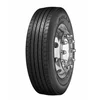 Kelly 295/80r22.5 armorsteel ksm2 hl 154m m+s 3pmsf vodea ( 00573496 )