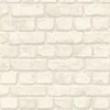 Dekor dom Tapet 10x53cm 806724